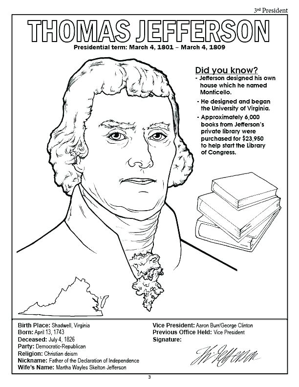 George Washington Coloring Page Coloring Pages New Coloring Pages 612x792 George Washington Coloring Page Coloring Pages New Coloring Pages
