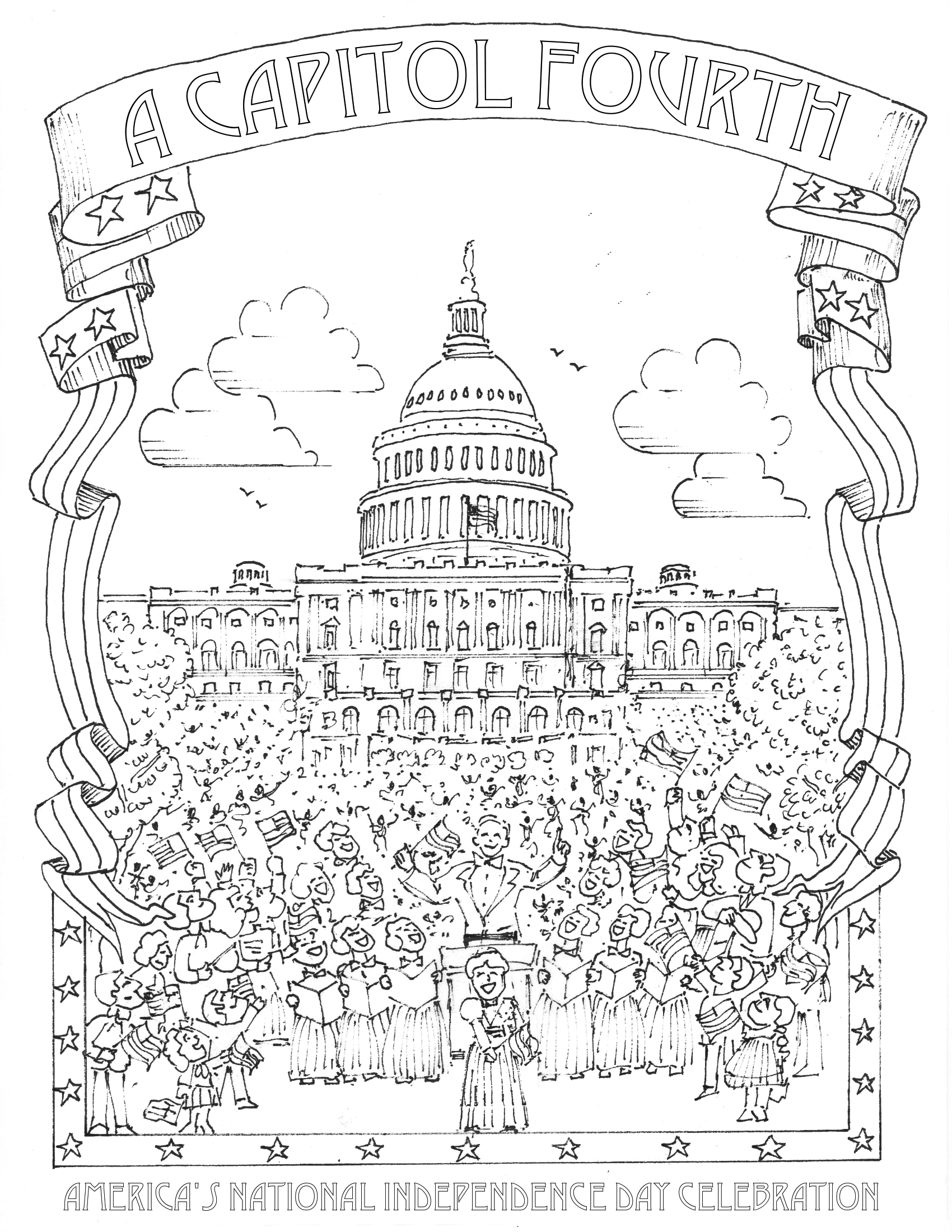 Coloring For Kids Washington Wizards Logo Pages Nationals Sheets 1700x2200 Coloring For Kids Washington Wizards Logo Pages Nationals Sheets
