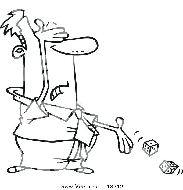 Dc Coloring Pages Dc Coloring Pages Dc Super Friends Coloring 600x620 Dc Coloring Pages Dc Coloring Pages Dc Super Friends Coloring