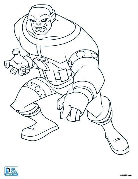 Dc Coloring Pages Washington Dc Coloring Pages Free Www 464x600 Dc Coloring Pages Washington Dc Coloring Pages Free Www