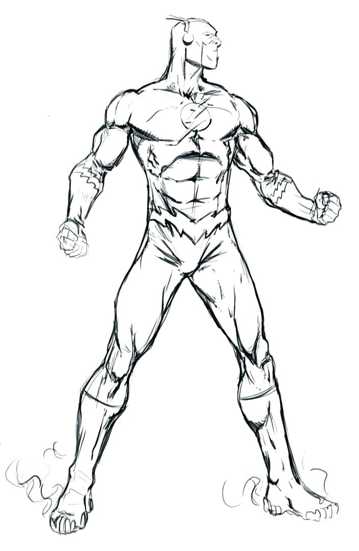 Dc Villains Coloring Pages Comic 705x1080 Dc Villains Coloring Pages Comic