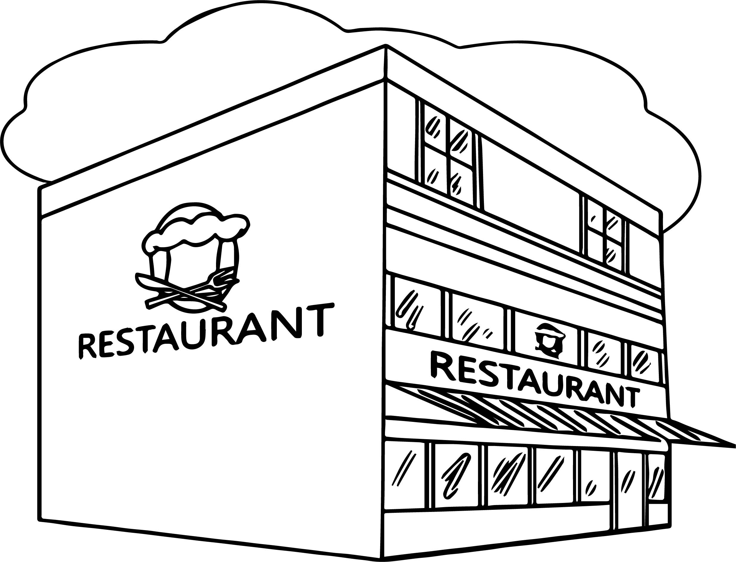 Fresh Washington Dc Coloring Pages Coloring Pages 2470x1885 Fresh Washington Dc Coloring Pages Coloring Pages