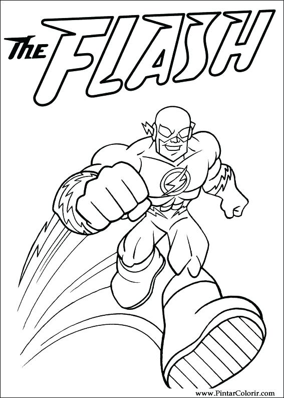 Lego Dc Comics Coloring Pages Super Villains Marvel By Sup 567x794 Lego Dc Comics Coloring Pages Super Villains Marvel By Sup