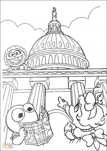Coloring Page Dc Coloring Pages. Dc Flash Coloring Pages. Lego 357x500 Coloring Page Dc Coloring Pages. Dc Flash Coloring Pages. Lego