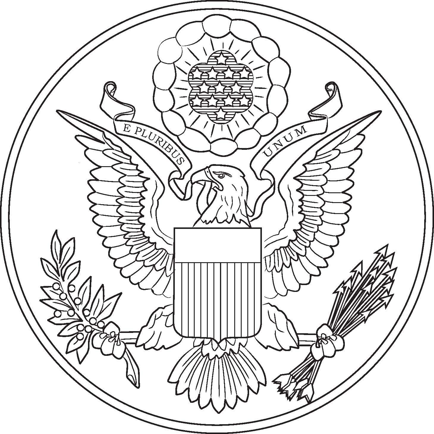 Coloring Pages Washington Dc Coloring Pages 1460x1460 Coloring Pages Washington Dc Coloring Pages