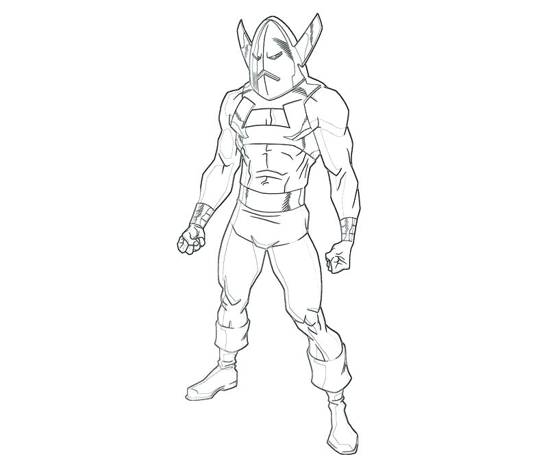 Dc Coloring Pages Coloring Dc Villain Coloring Pages Coloring 800x667 Dc Coloring Pages Coloring Dc Villain Coloring Pages Coloring