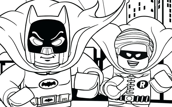 Dc Coloring Pages Coloring Pages Image Gallery Dc Coloring Pages 720x448 Dc Coloring Pages Coloring Pages Image Gallery Dc Coloring Pages
