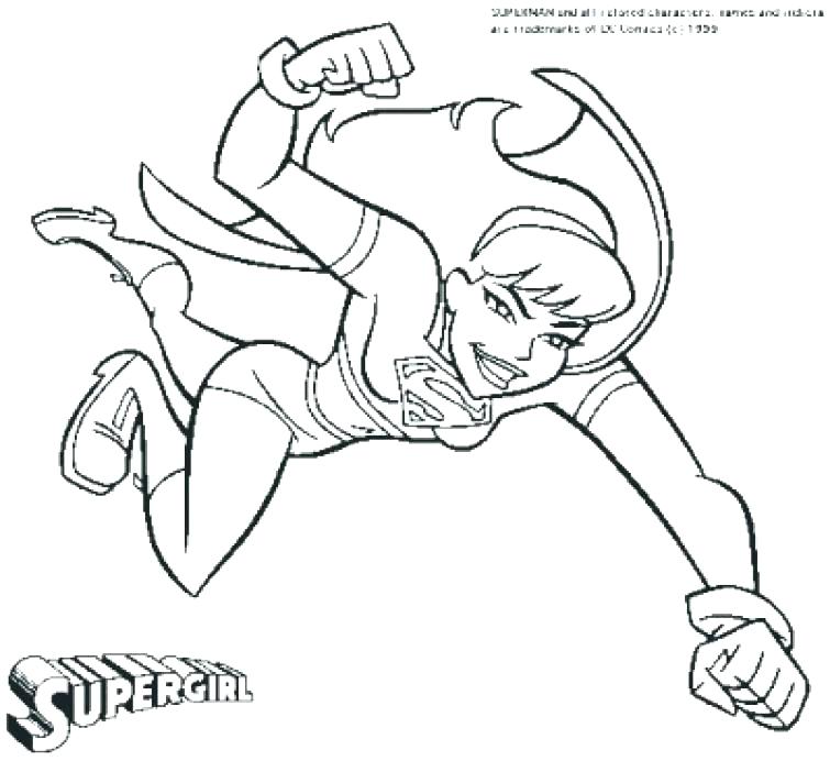 Dc Coloring Pages Comic Coloring Pages Dc Coloring Pages Also 755x692 Dc Coloring Pages Comic Coloring Pages Dc Coloring Pages Also
