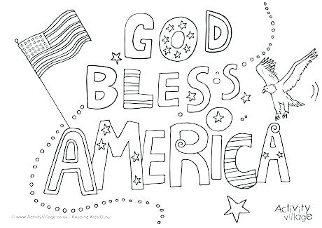 460x325 Washington Monument Coloring Page Coloring Pages For Girls