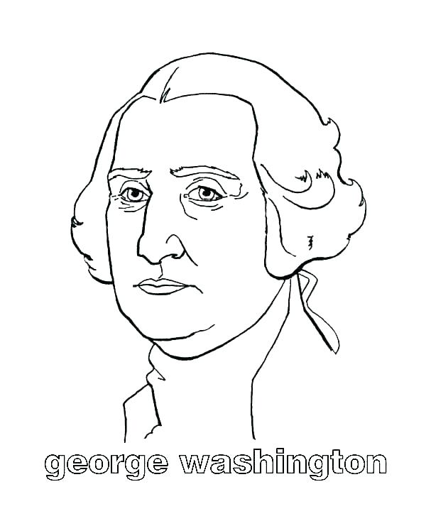 600x734 Washington Monument Coloring Page Autoinsuranceny.club
