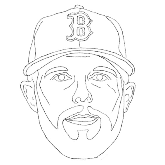 565x565 We Made An Mlb Coloring Book With Every Team's Biggest Difference