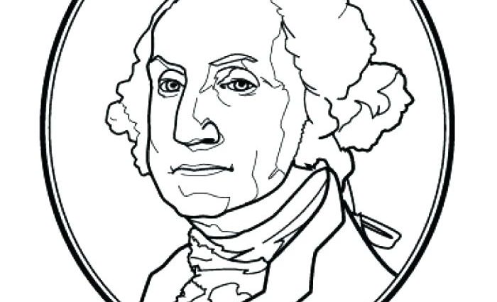 700x425 Washington Nationals Coloring Pages Washington Coloring Pages