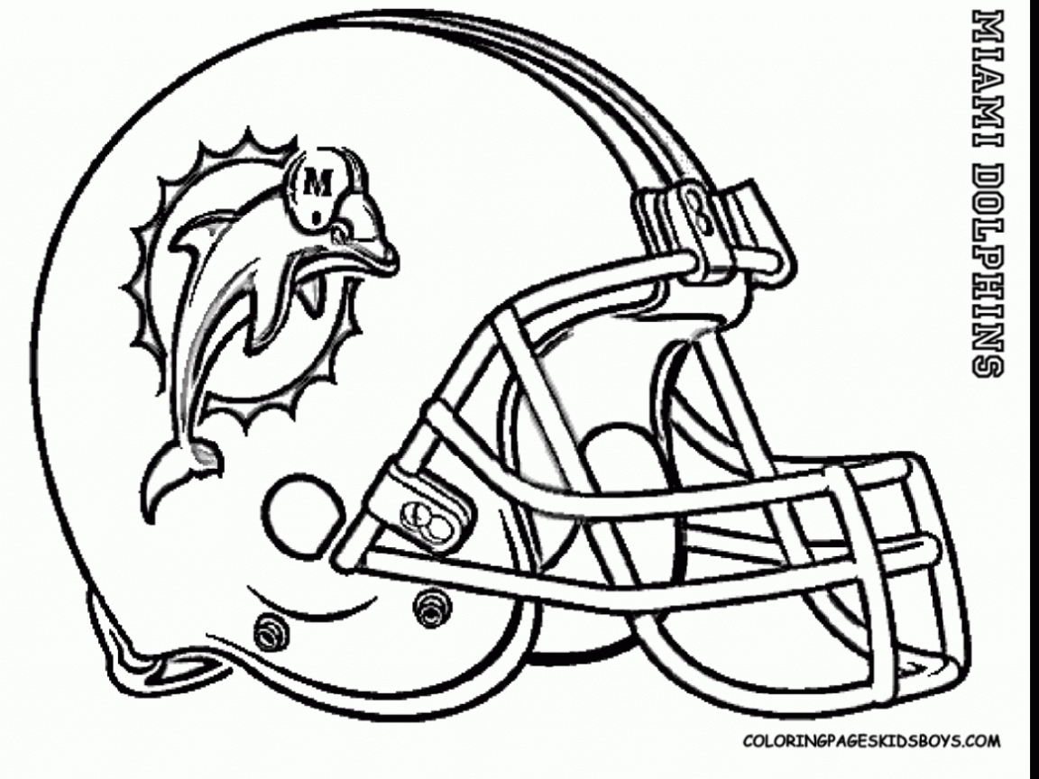 1152x864 Best Of Football Coloring Pages Washington Redskins Gallery Free