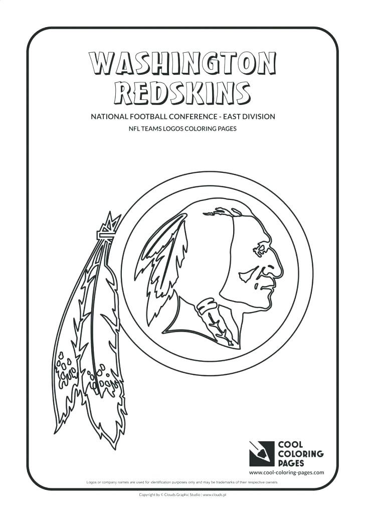 728x1029 Coloring Pages Coloring Pages Patriots Football Players Coloring