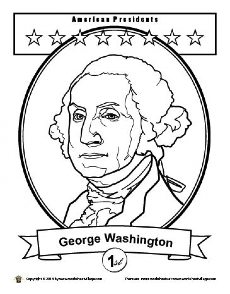 Astounding Washington Coloring Pages For Kids Wizards Monument 803x1024 Astounding Washington Coloring Pages For Kids Wizards Monument