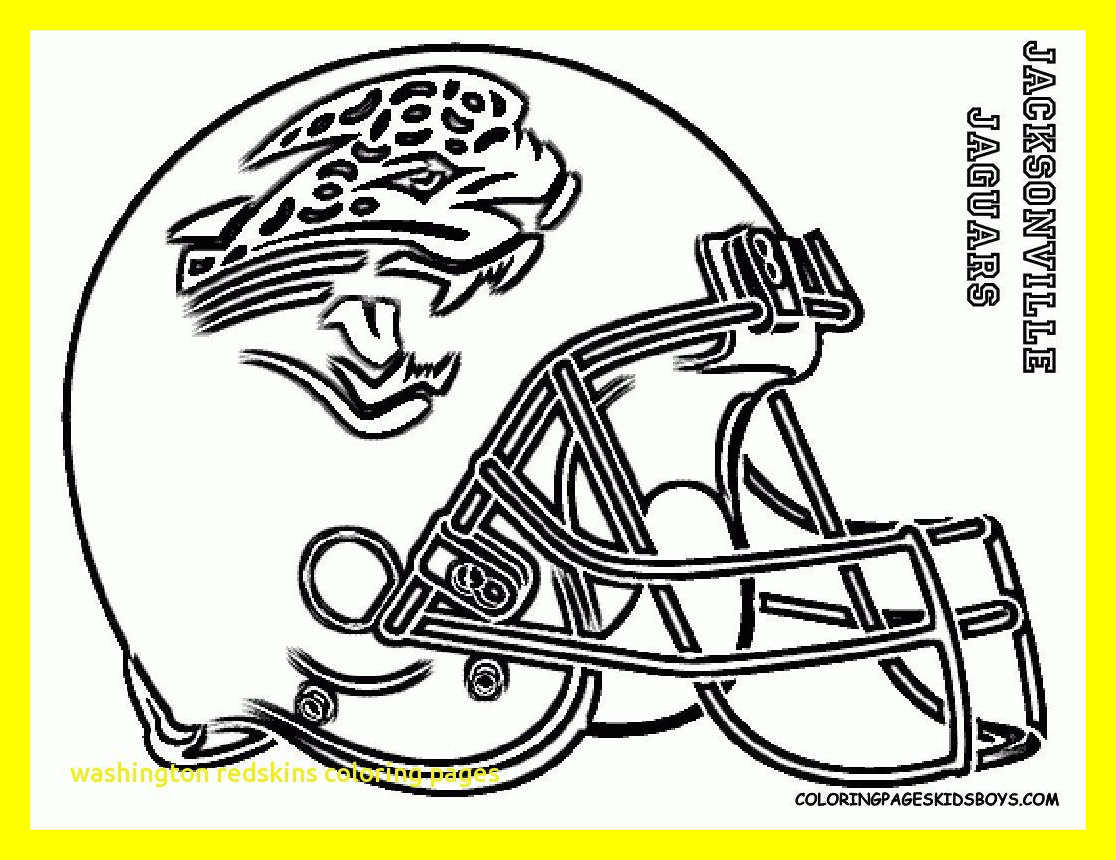 Washington Redskins Coloring Pages 1116x860 Washington Redskins Coloring Pages