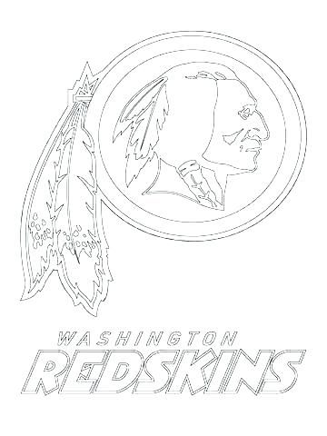 Football Team Coloring Pages Cool Coloring Pages Football Clubs 360x480 Football Team Coloring Pages Cool Coloring Pages Football Clubs