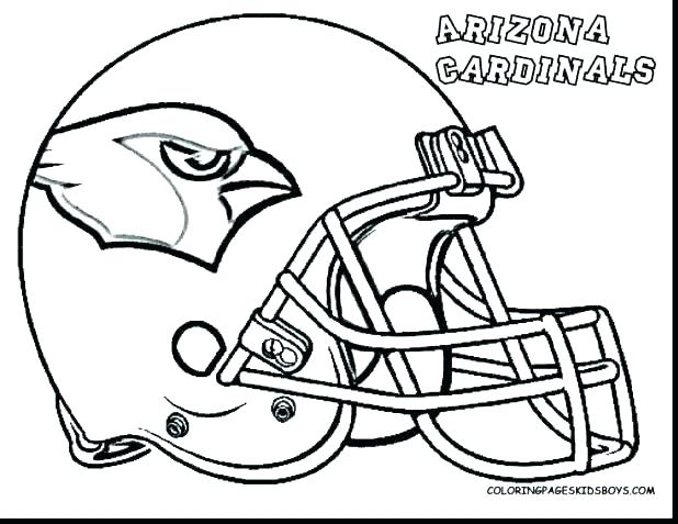 Redskins Coloring Page Broncos Coloring Pages In Addition 618x477 Redskins Coloring Page Broncos Coloring Pages In Addition