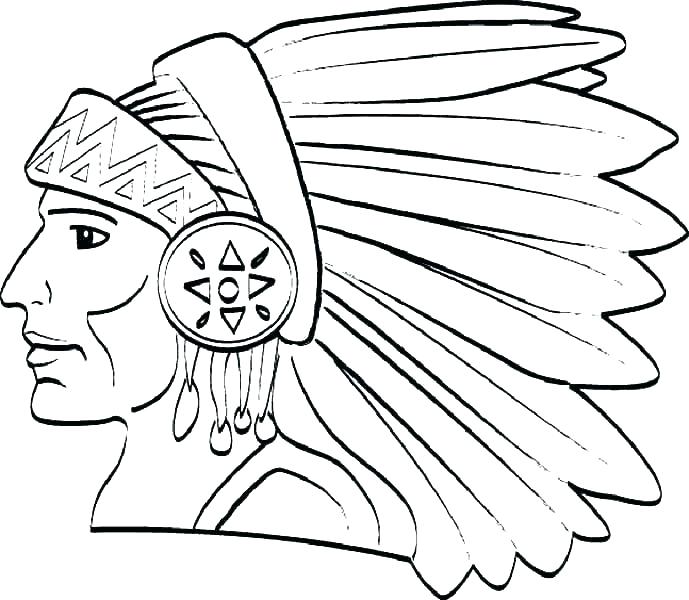 689x600 Washington State Coloring Pages Coloring Pages Baby New State Tree