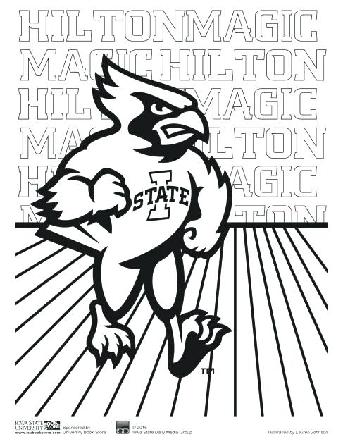 487x630 Washington State Coloring Pages State Coloring Pages And State