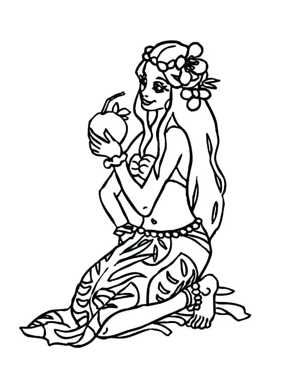 600x775 Washington State Coloring Pages State Coloring Pages Packed