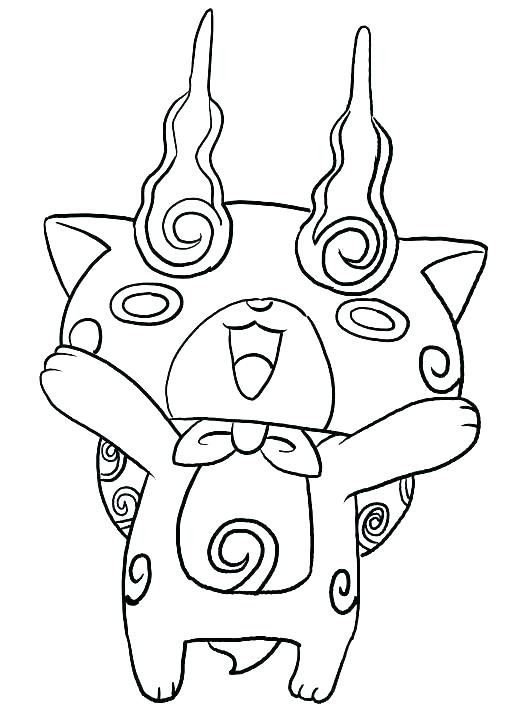 531x709 Watch Coloring Page Ten Coloring Pages Coloring Pages Of Ultimate