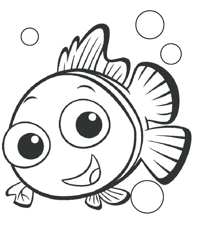 700x800 Watch Coloring Page Unique Finding Coloring Pages Ideas On Watch