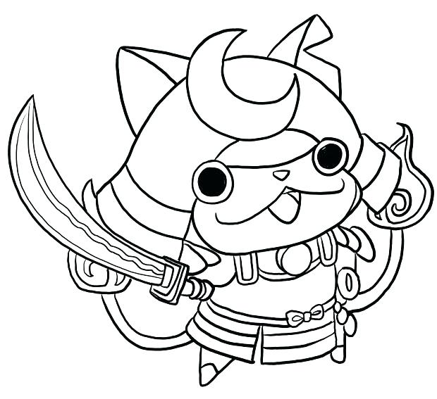 620x567 Watch Coloring Page Watch Coloring Page Of Yo Watch Coloring Page
