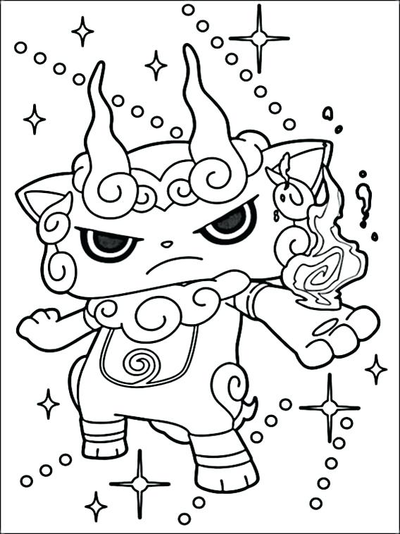 Watch Dogs Coloring Pages at GetColorings.com | Free printable ...