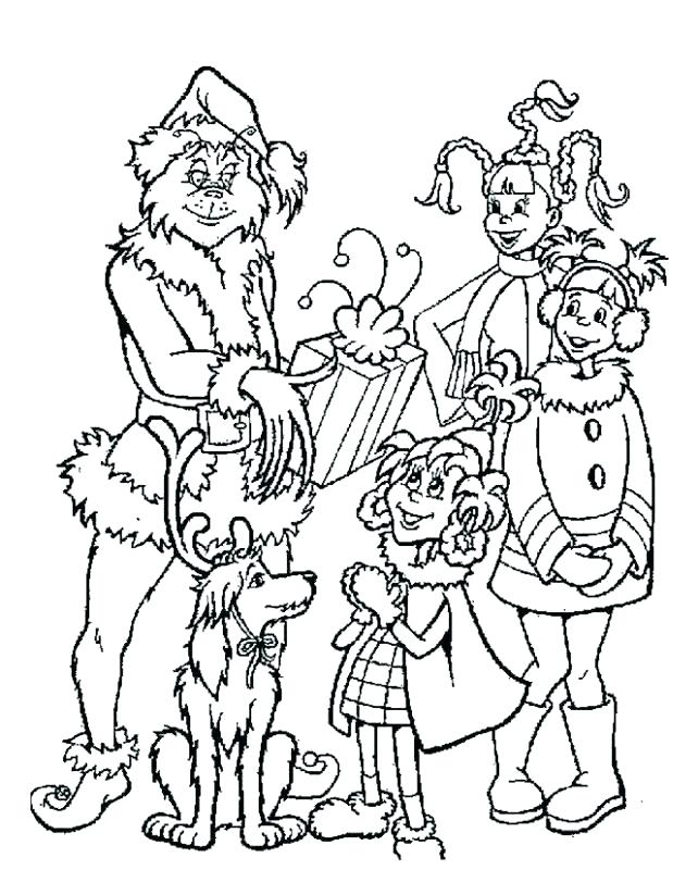 642x800 Dogs Coloring Pages Coloring Pages Color Pages Coloring Sheets
