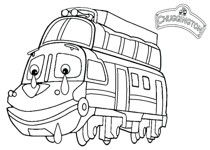 736x525 Tv Coloring Page Coloring Page Full House Show Coloring Pages Baby