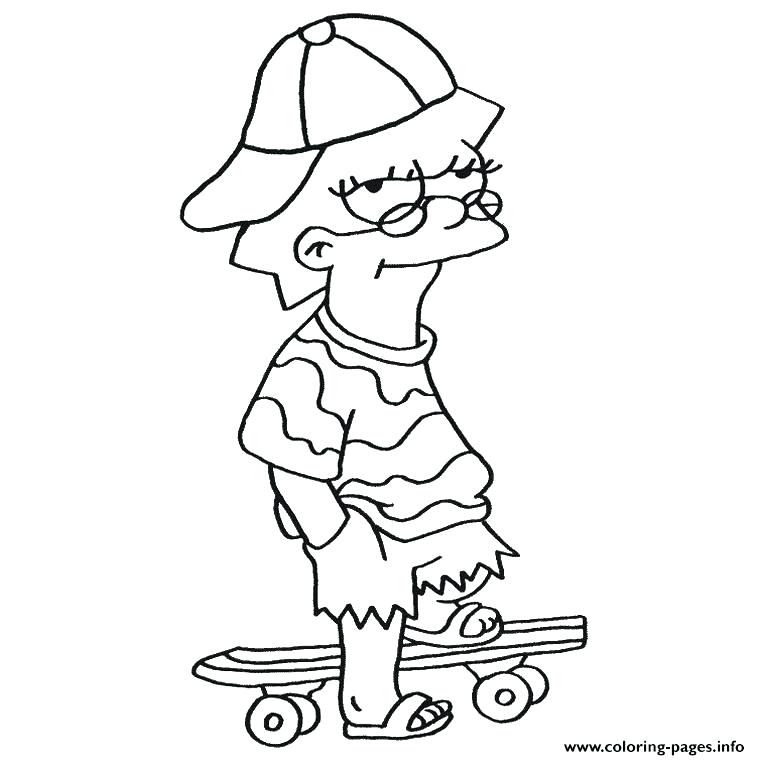 760x760 Tv Coloring Pages Coloring Pages Family Watching Tv Coloring Pages
