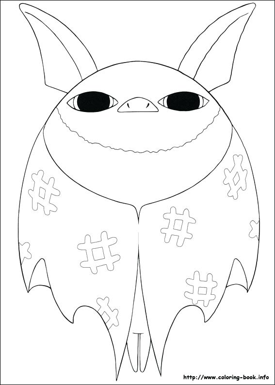 567x794 Watch Coloring Page Ladies Watch Coloring Pages Watch Tv Coloring