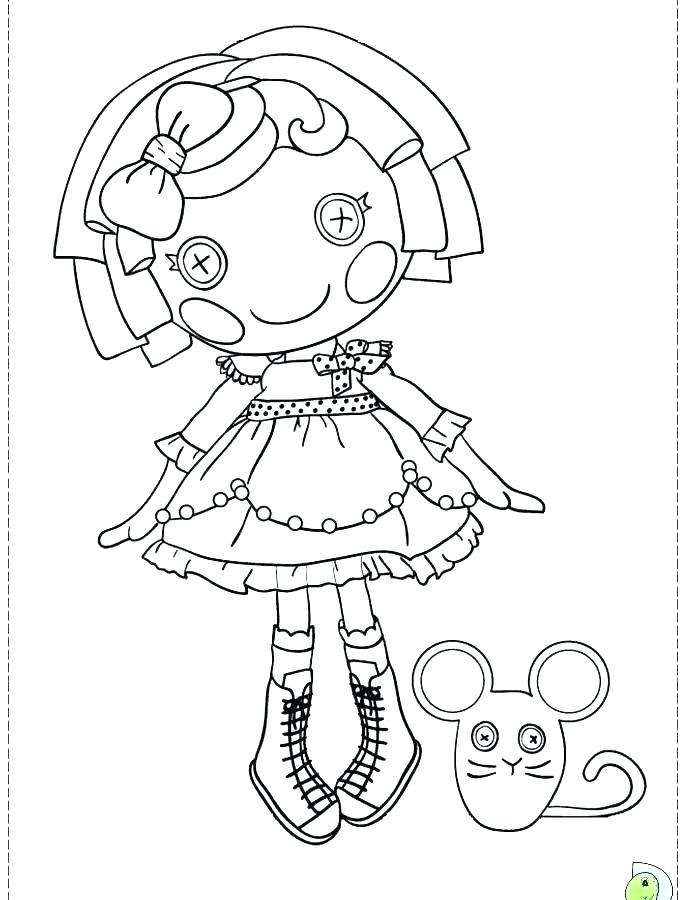 Water Bottle Coloring Page Pretty Coloring Pages Image Free 691x900 Water Bottle Coloring Page Pretty Coloring Pages Image Free