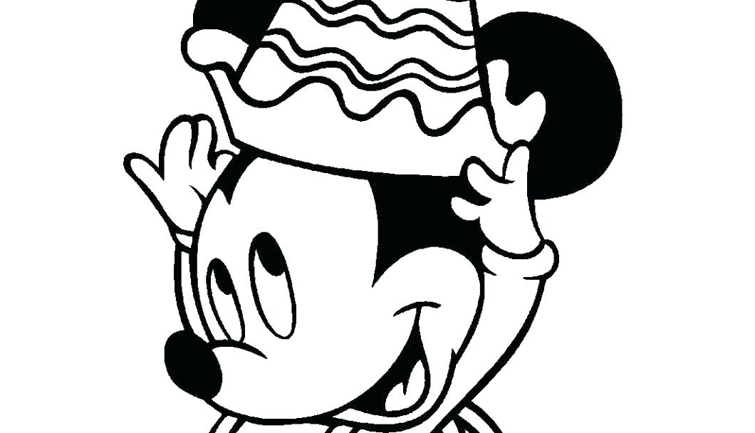 Free Mickey Mouse Mickey Mouse Free Mickey And Mouse Coloring Page 1060x608 Free Mickey Mouse Mickey Mouse Free Mickey And Mouse Coloring Page