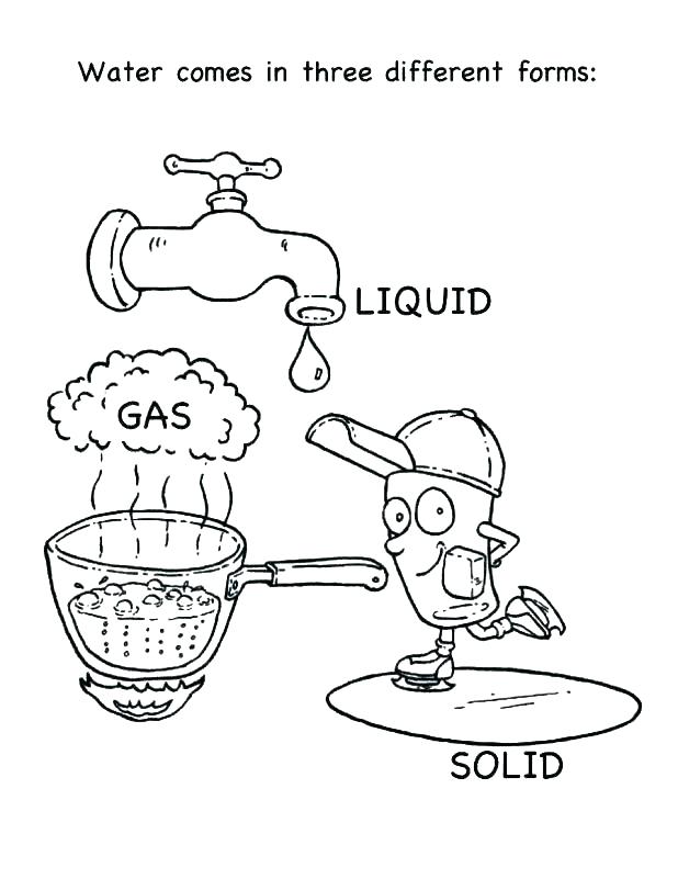 Walks On Water Coloring Pages Water Bottle Coloring Page 618x801 Walks On Water Coloring Pages Water Bottle Coloring Page