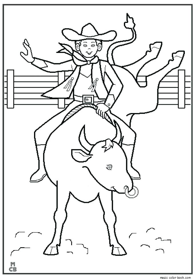 Buffalo Coloring Page Bison Coloring Pages Buffalo Coloring Pages 685x975 Buffalo Coloring Page Bison Coloring Pages Buffalo Coloring Pages