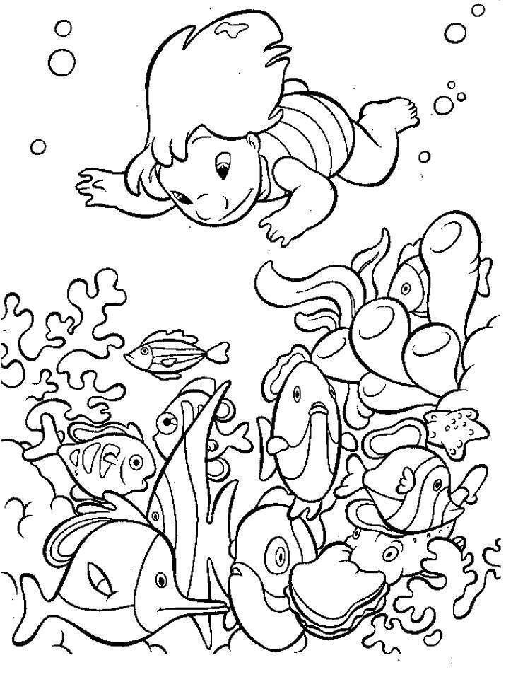 Water Coloring Page Az Coloring Pages Water Coloring Pages In New 716x957 Water Coloring Page Az Coloring Pages Water Coloring Pages In New
