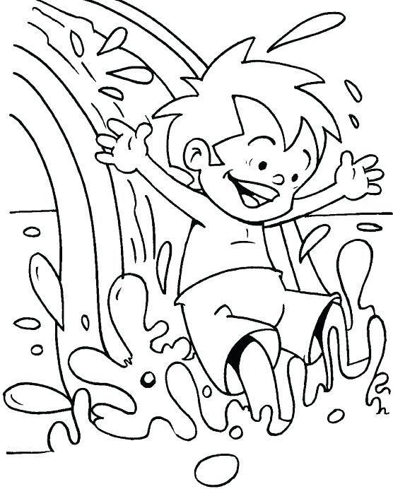 Water Coloring Page Water Coloring Page Coloring Pages Water 556x692 Water Coloring Page Water Coloring Page Coloring Pages Water