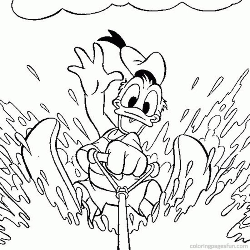 Water Coloring Pages Good Water Coloring Pages 74 In Crayola Photo 800x800 Water Coloring Pages Good Water Coloring Pages 74 In Crayola Photo