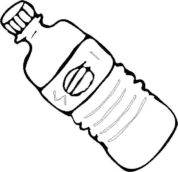 Coloring Pages Water Printable Page Vitlt Com 675x652 Coloring Pages Water Printable Page Vitlt Com