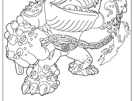 440x330 Water Coloring Page Coloring Coloring Pictures Giants Water