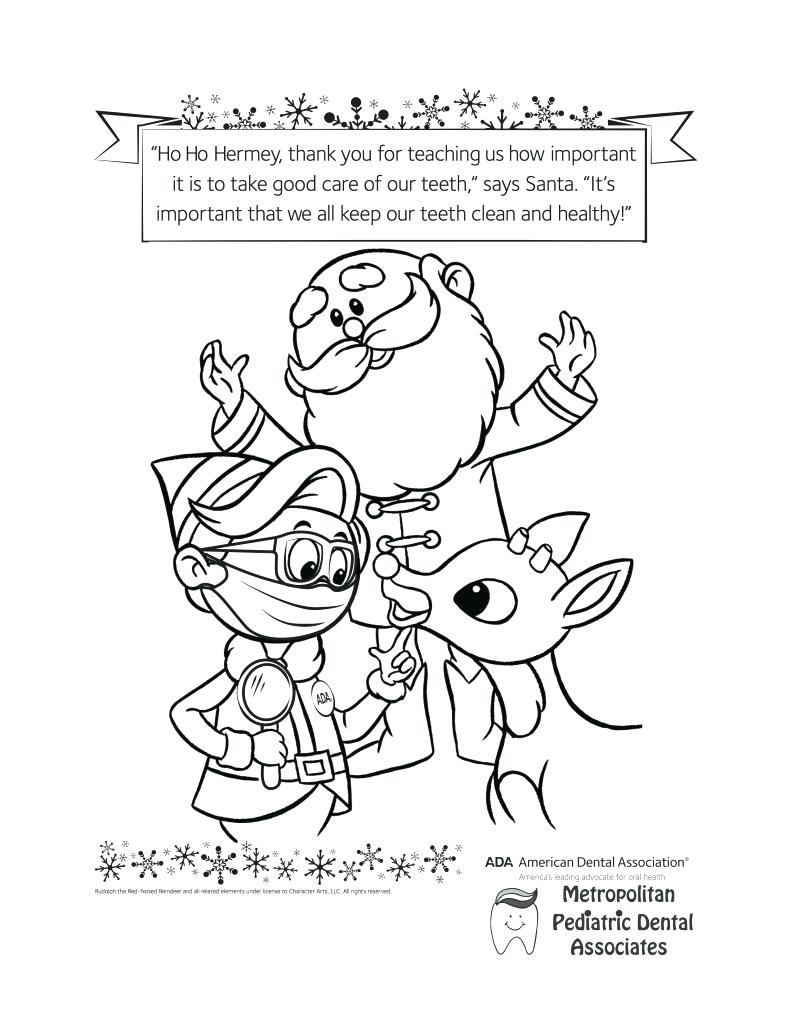 791x1024 Picture Fabulous Water Conservation Coloring Pages