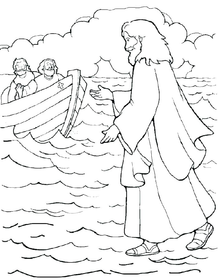 Water Coloring Page Water Cycle Coloring Pages Water Coloring Book 700x900 Water Coloring Page Water Cycle Coloring Pages Water Coloring Book