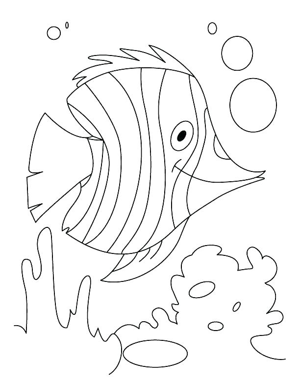 Water Cycle Coloring Page Top Rated Water Cycle Coloring Page 612x792 Water Cycle Coloring Page Top Rated Water Cycle Coloring Page
