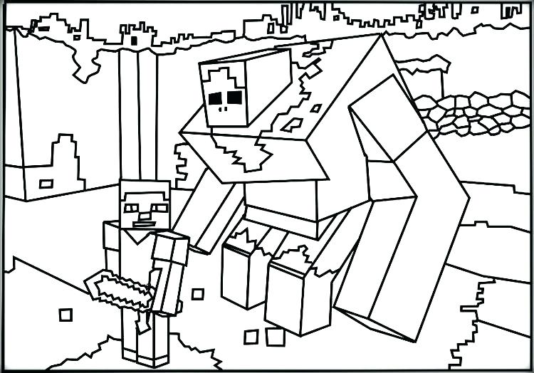 Water Cycle Coloring Pages Water Cycle Coloring Page Coloring 750x524 Water Cycle Coloring Pages Water Cycle Coloring Page Coloring
