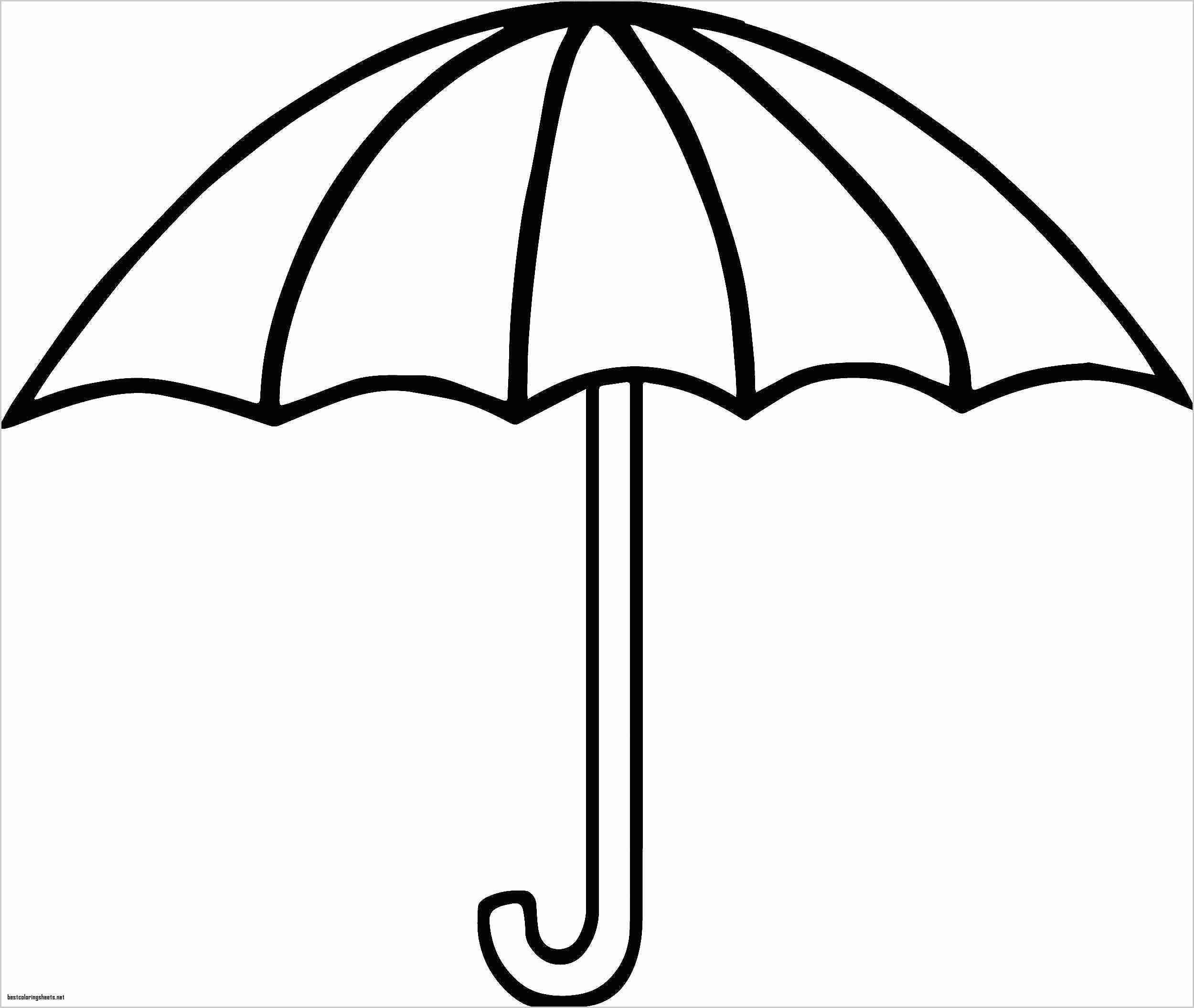 2500x2111 Advice Raindrop Coloring Page 29 Water Drop Only 4543 Tearing