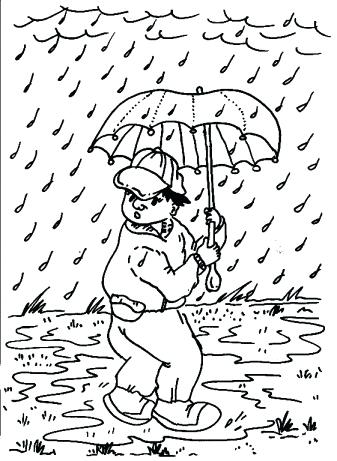 337x461 Water Drop Coloring Page Click On The Coloring Page Or This Button