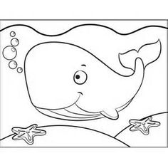 Coloring For Adults Kleuren Voor Volwassenen Coloring Pages 236x236 Coloring For Adults Kleuren Voor Volwassenen Coloring Pages