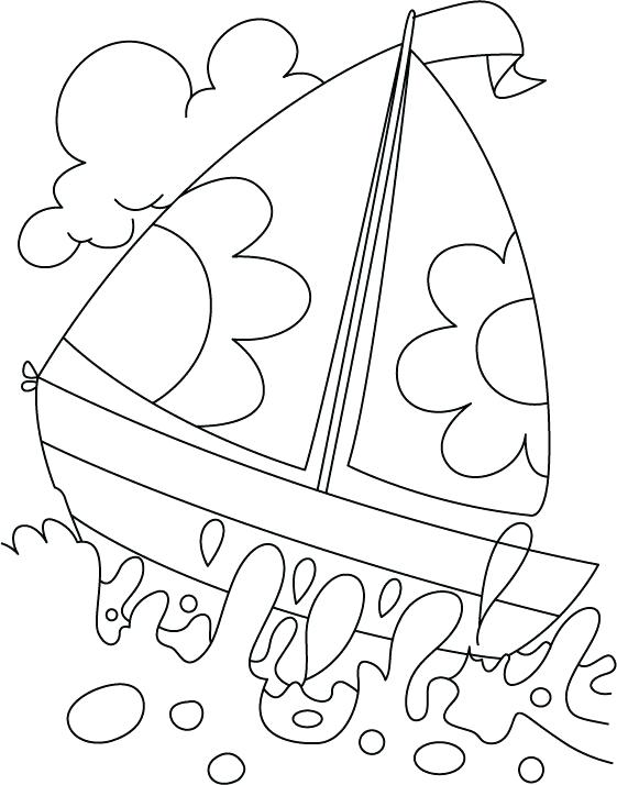 Outstanding Water Coloring Page Extraordinary Water Coloring Pages 561x714 Outstanding Water Coloring Page Extraordinary Water Coloring Pages
